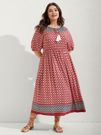 e2b138b2-ba39-49e5-a7a4-28698cd1bf36