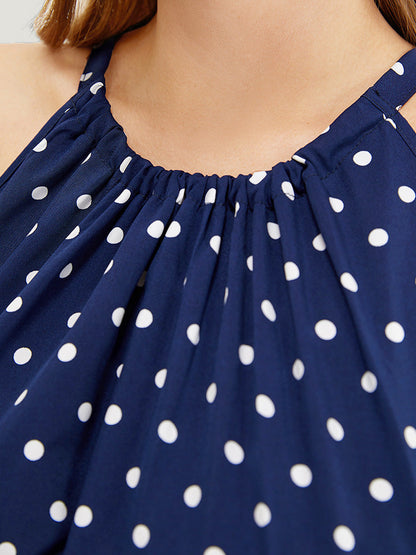 8c09abfc-0f9c-485a-bc1b-956f6b6c57af