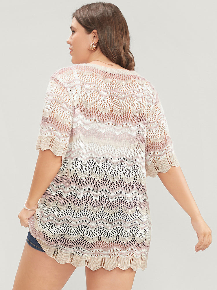 ff9b5335-1986-4a6c-82e6-16cd2f0fc8f9