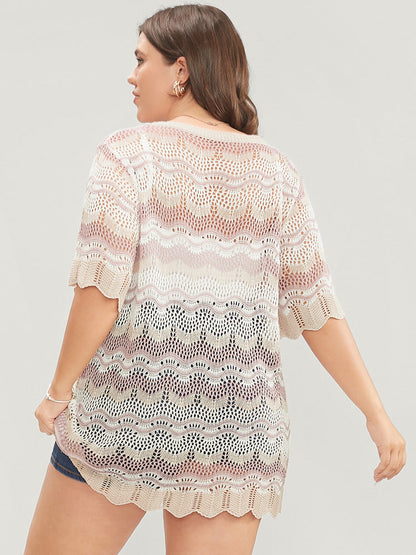 ff9b5335-1986-4a6c-82e6-16cd2f0fc8f9