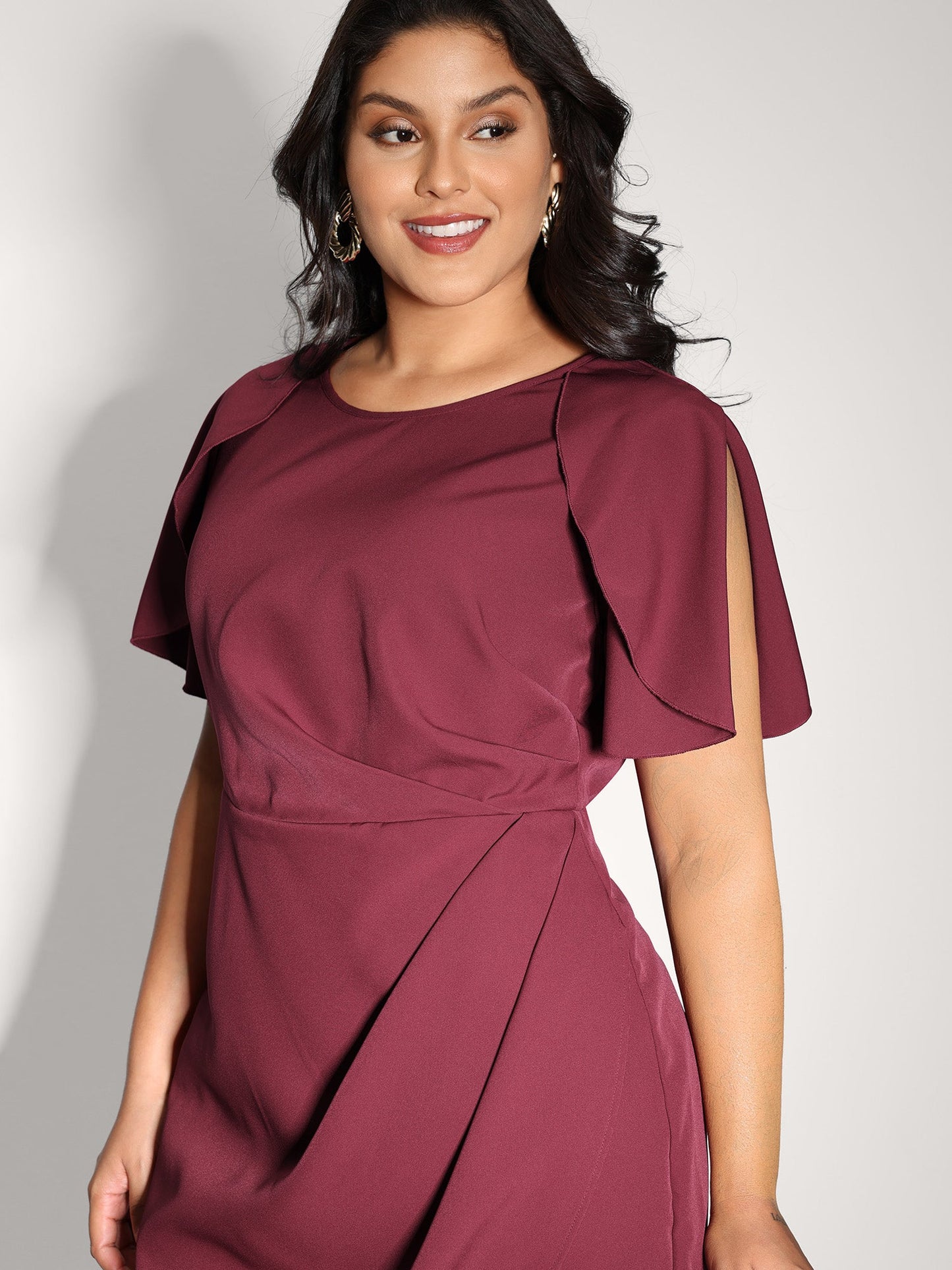 1458b46e-24ff-4bd7-a667-e98ab9a906b1