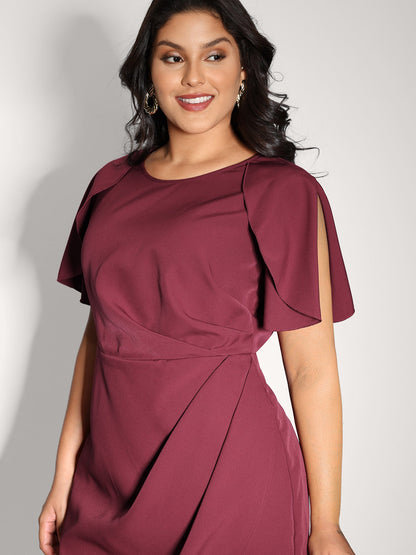 1458b46e-24ff-4bd7-a667-e98ab9a906b1