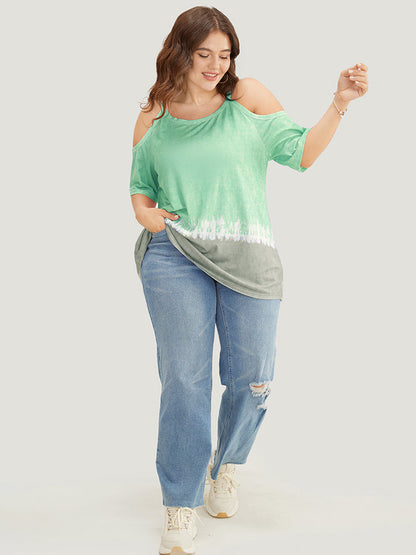 11f70bec-db40-4192-9327-c8fc924d2c48