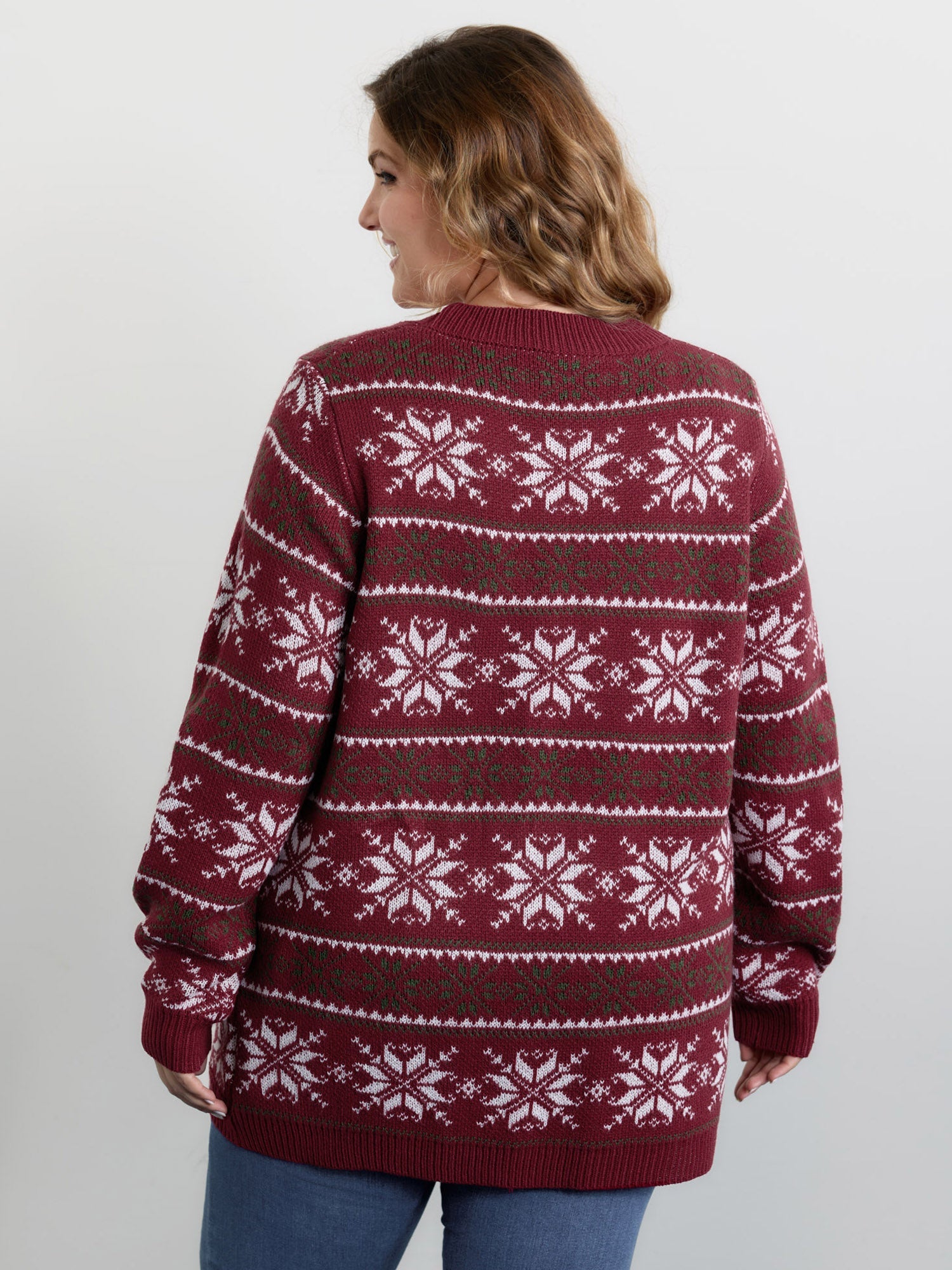 05c040d4-55a9-47b3-a77d-1765357e1153