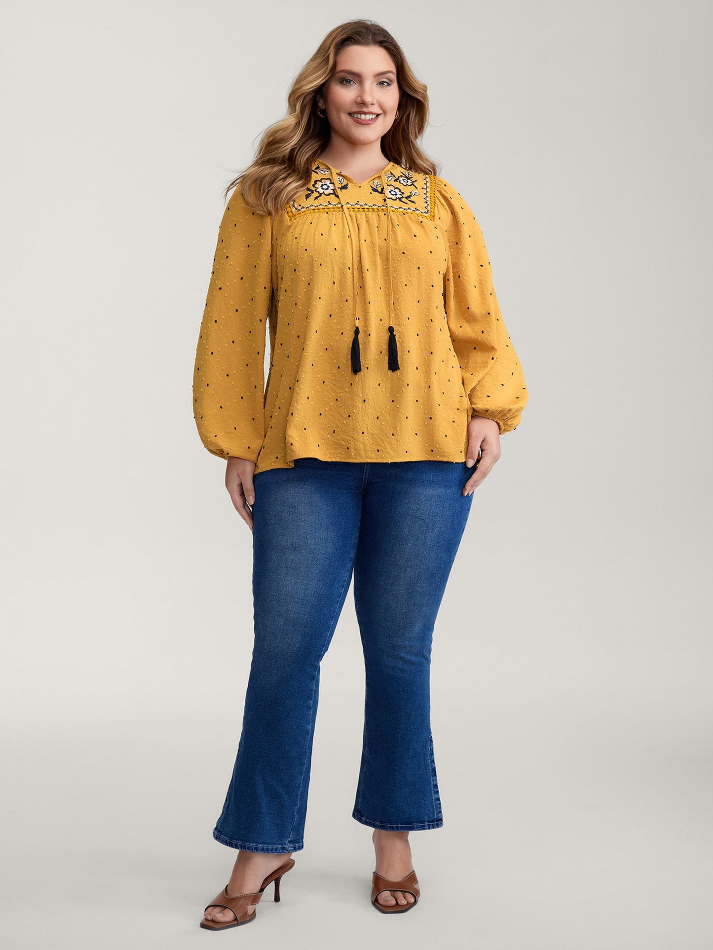 83c5f44a-a566-48b0-be3a-d96c0f61474e