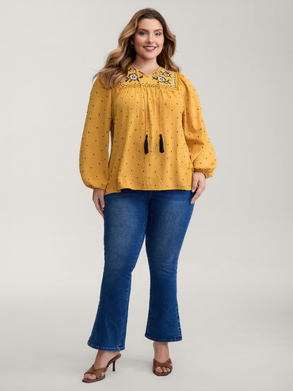 83c5f44a-a566-48b0-be3a-d96c0f61474e