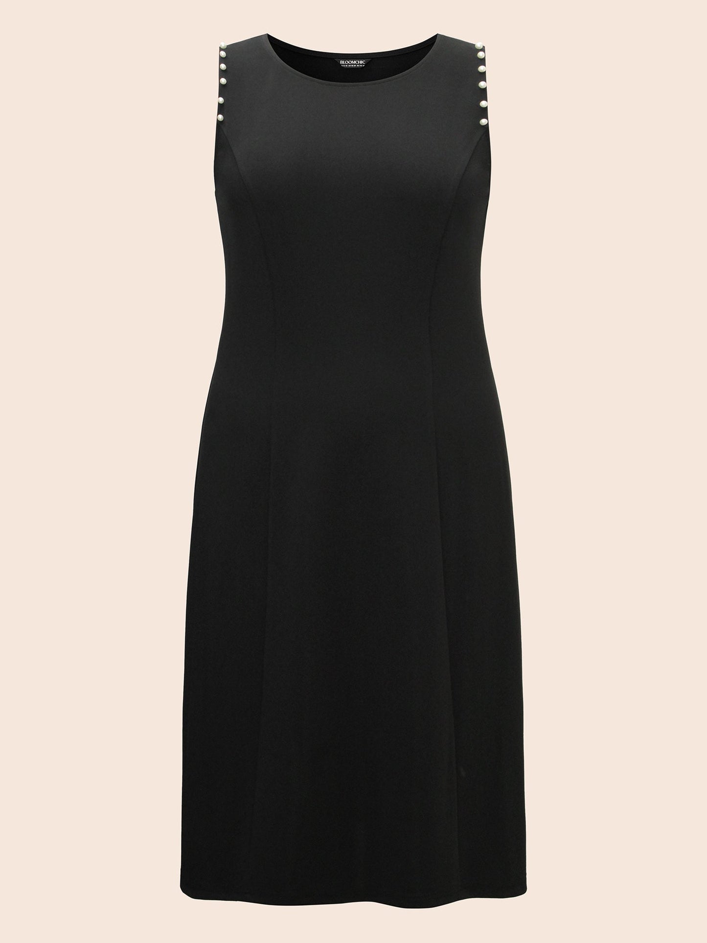 c7af3c16-32f4-440d-8645-891a01137ebd