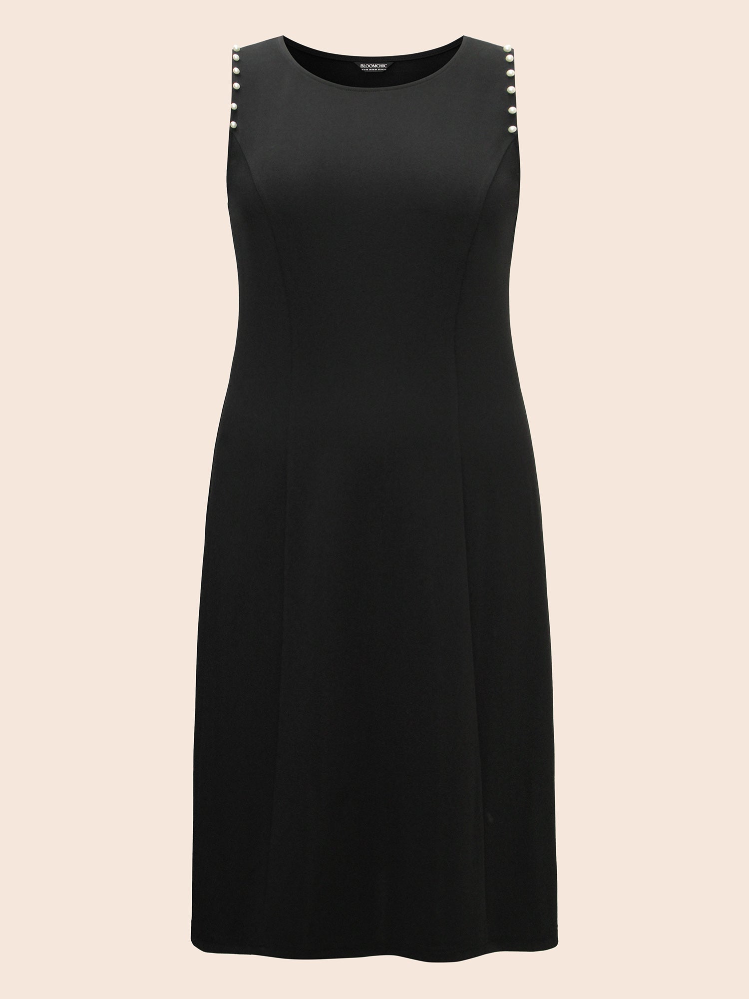 c7af3c16-32f4-440d-8645-891a01137ebd