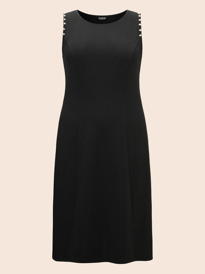 c7af3c16-32f4-440d-8645-891a01137ebd