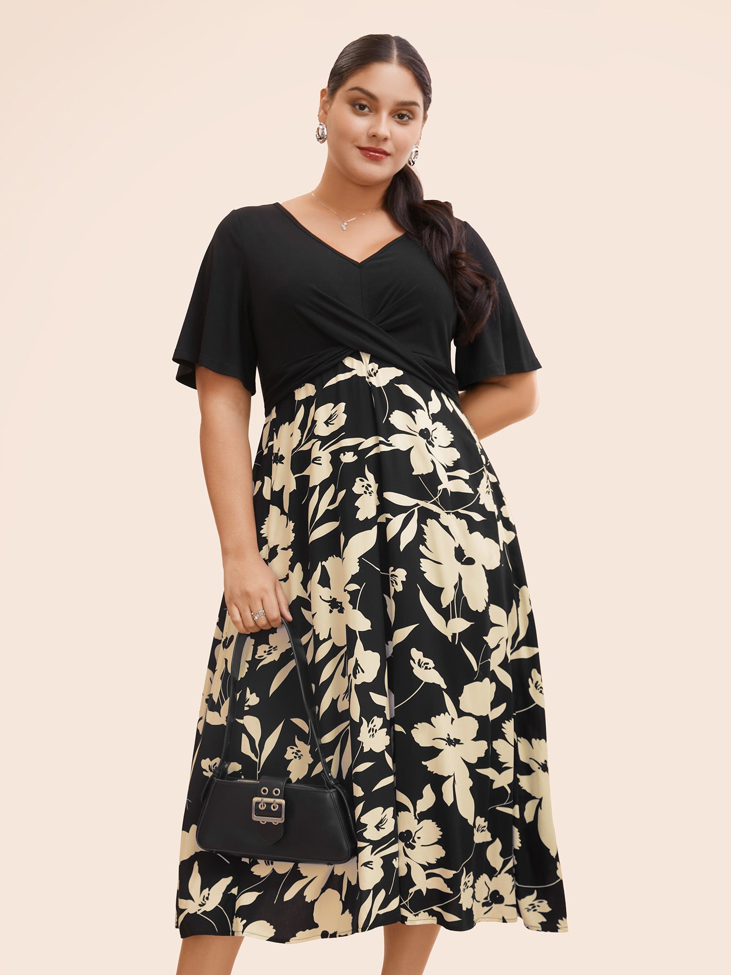 36b77c74-1e25-4880-a267-a5e1897aa343