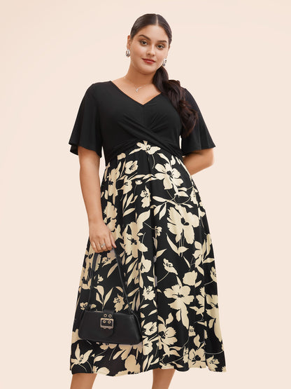 36b77c74-1e25-4880-a267-a5e1897aa343