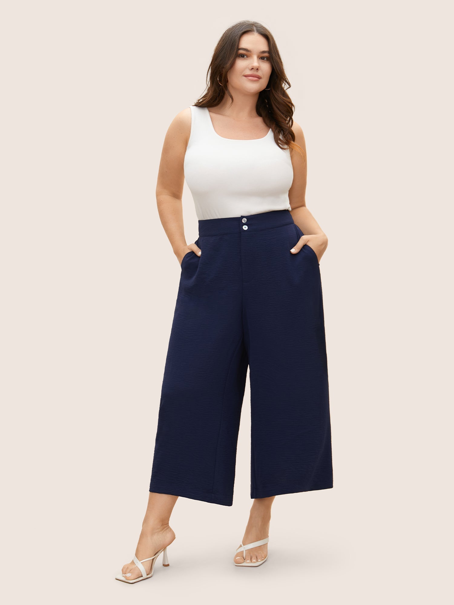 76dfea4d-d7aa-4019-b698-89094f91613d