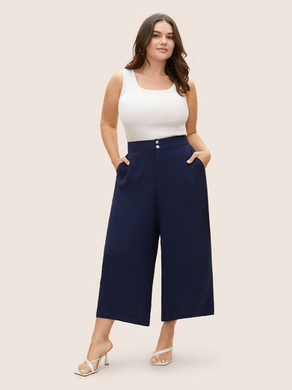 76dfea4d-d7aa-4019-b698-89094f91613d