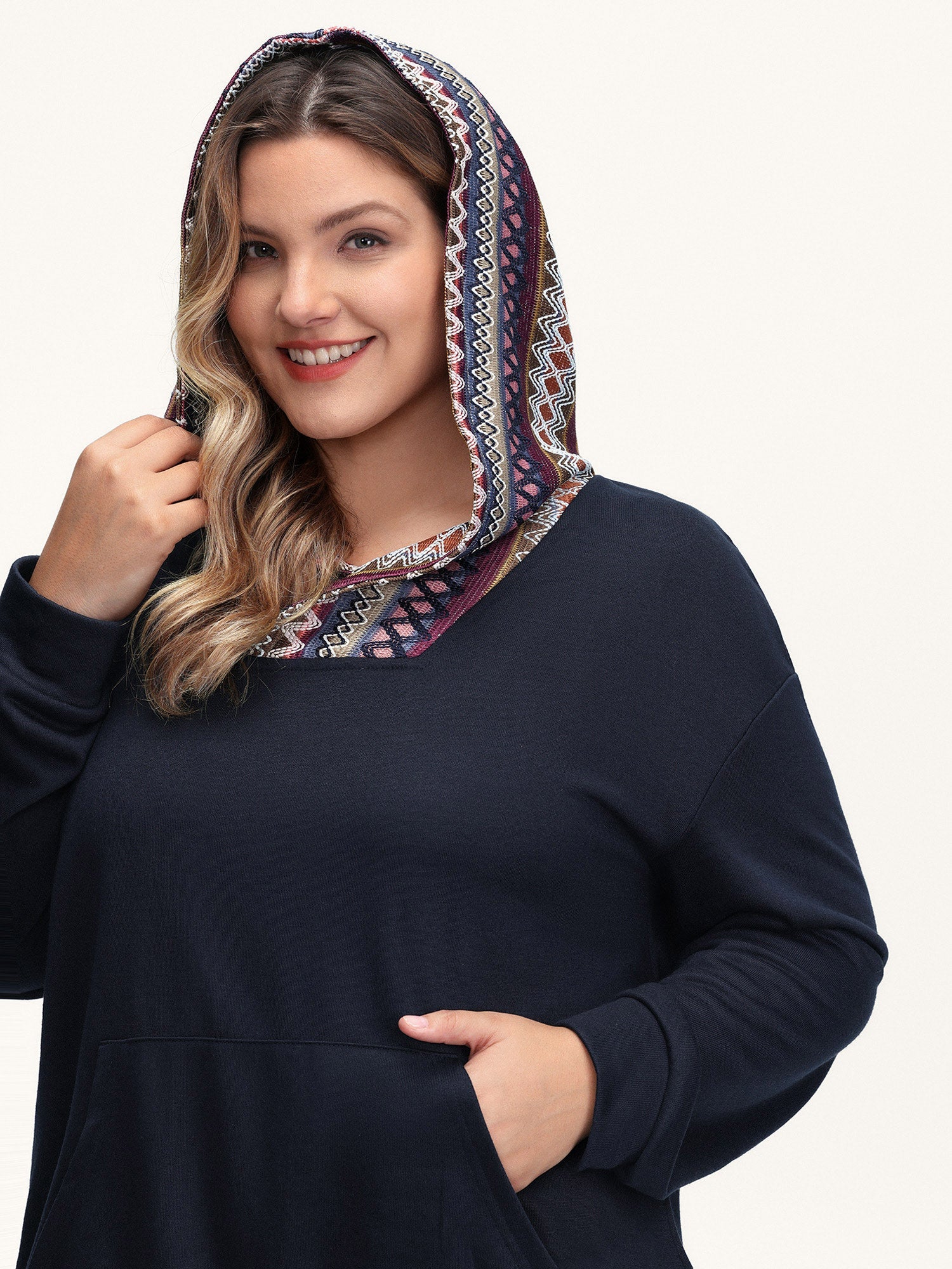 780d81bf-e67b-4aa4-8ea7-eee91ed81d46