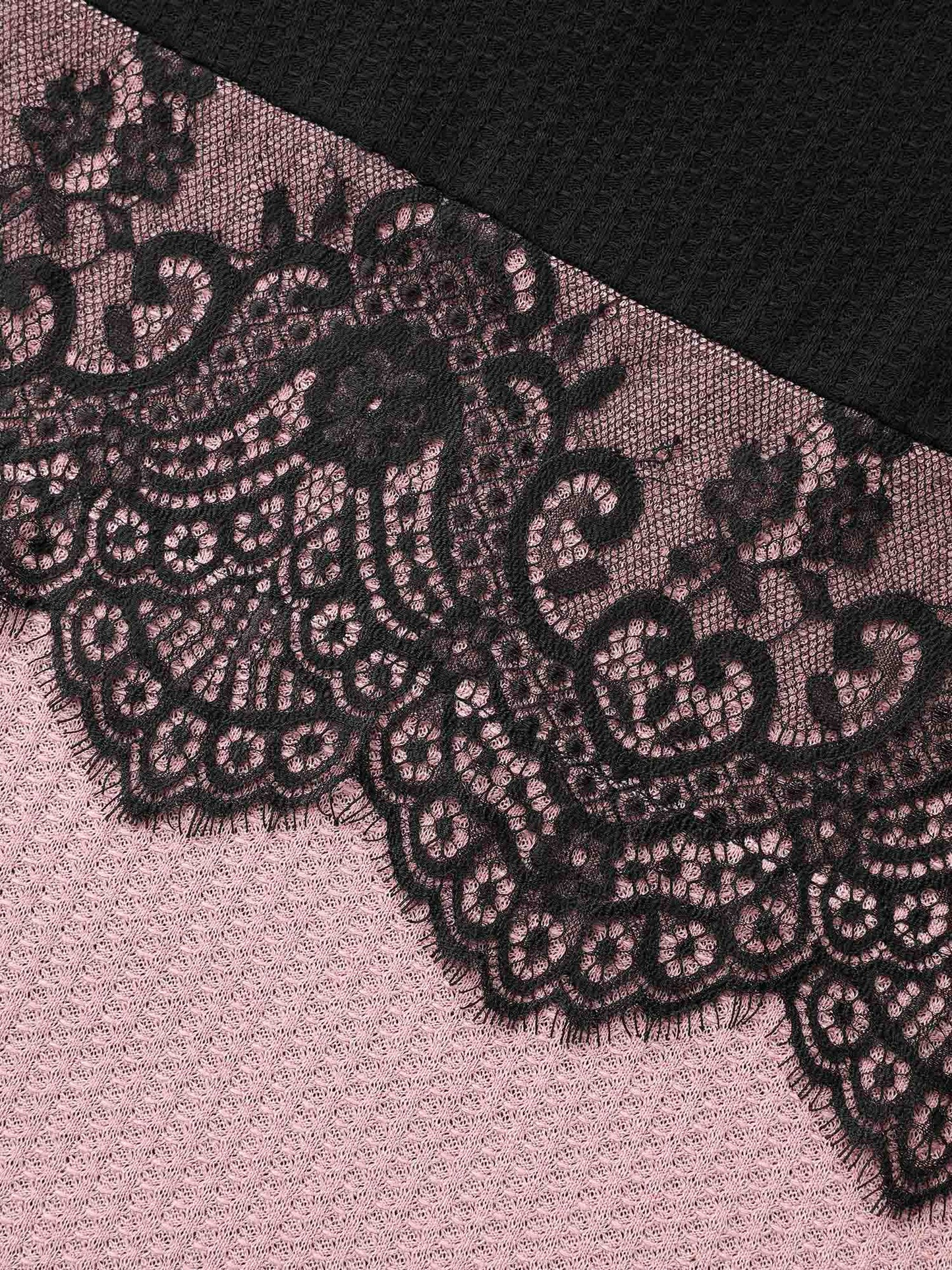 d16a856d-abca-48ca-8fbf-6c678b32bec1