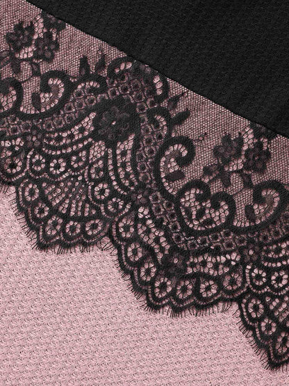 d16a856d-abca-48ca-8fbf-6c678b32bec1