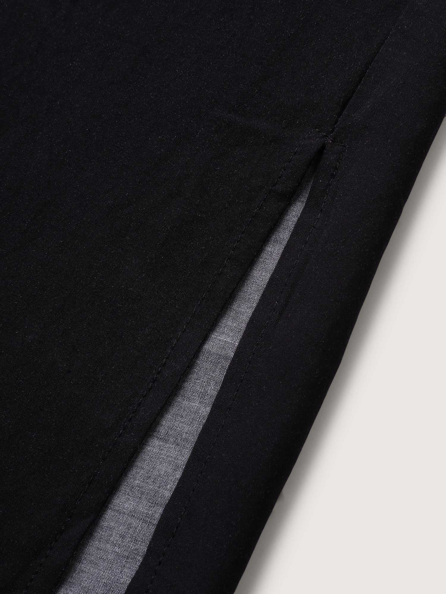 5f7b9598-c93b-4476-bed7-edd65a326ba2