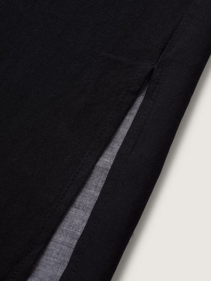 5f7b9598-c93b-4476-bed7-edd65a326ba2