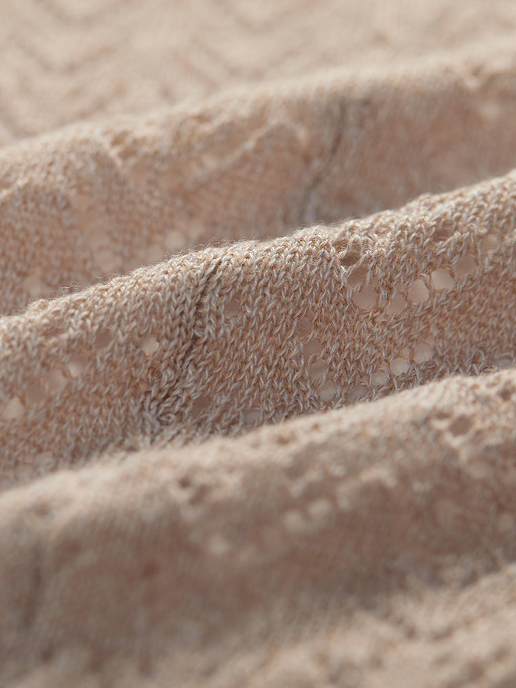 0648c6d8-795b-4f32-9e44-808d12ac2c17