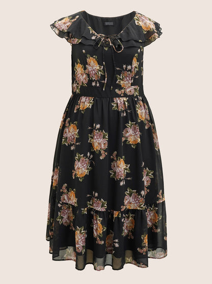 5b729880-c4ae-437f-98b0-5bb365b73379