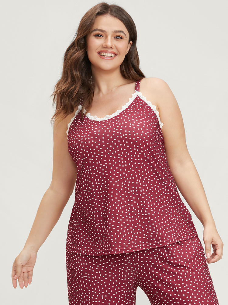 d73d40e8-69e2-4f59-8665-82b890ebe158