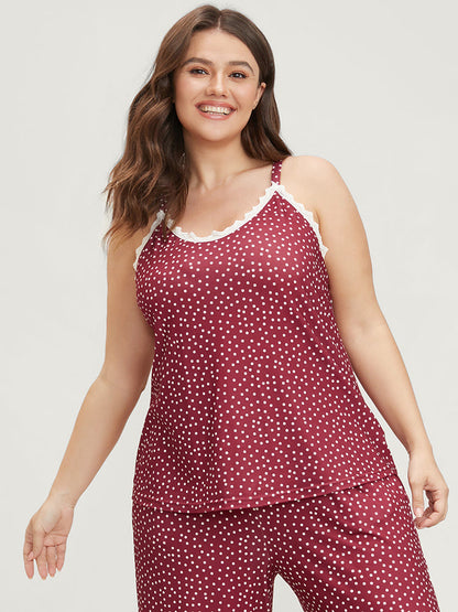 d73d40e8-69e2-4f59-8665-82b890ebe158