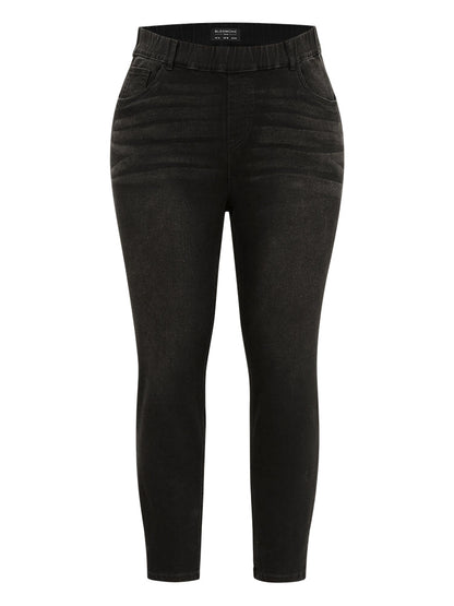 b99d37f2-0db7-45b9-bb6d-7aa485873797