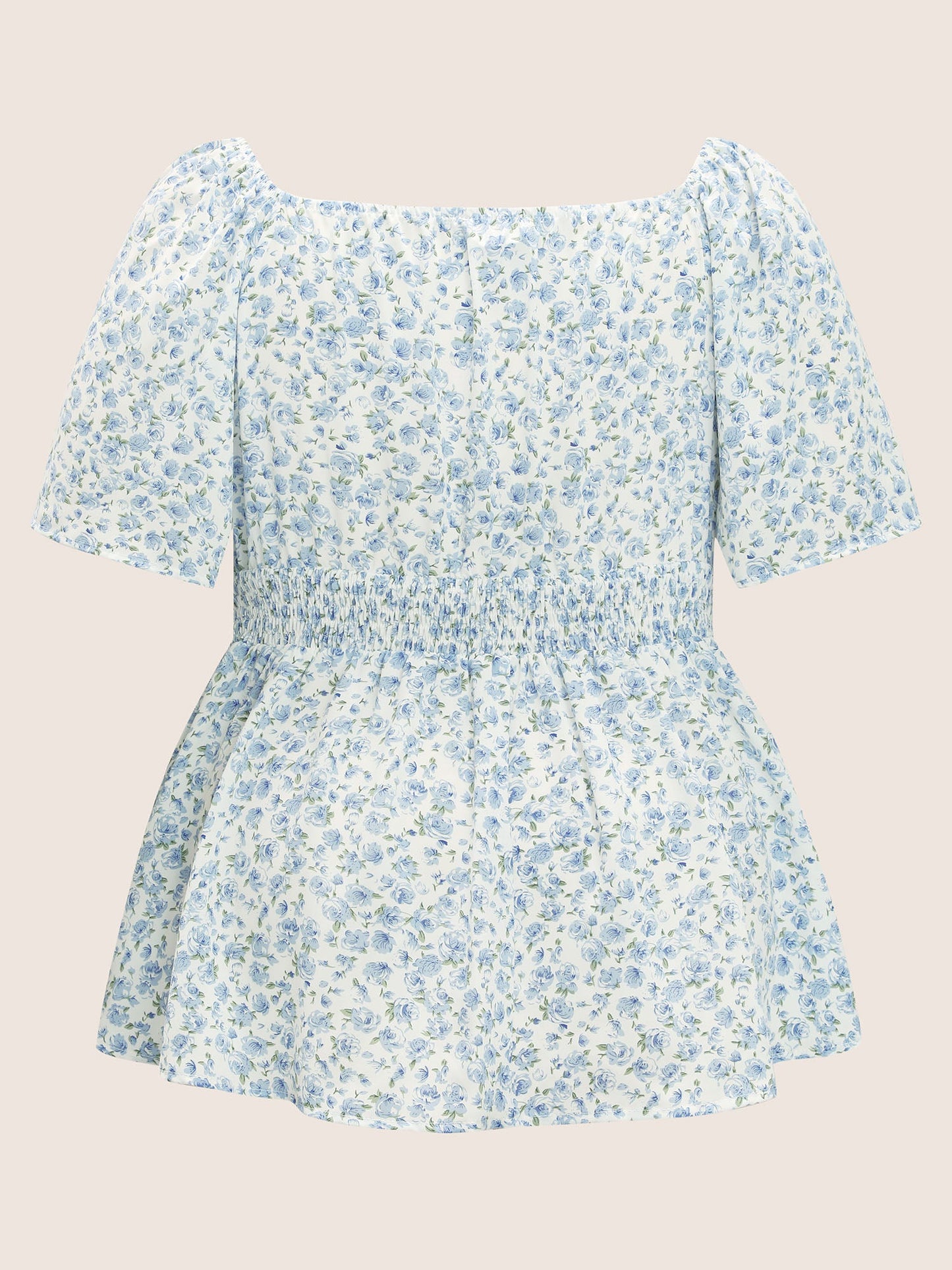 f2b4e668-836e-49c0-a581-1309274f4902