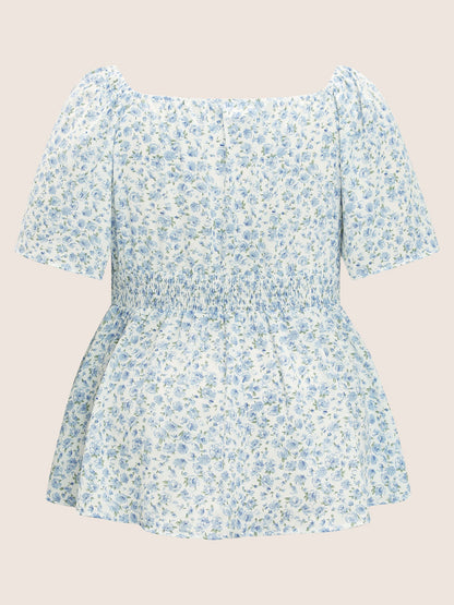 f2b4e668-836e-49c0-a581-1309274f4902