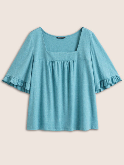 83496ca6-7485-4d5e-8a2a-cbd0a51f6b17