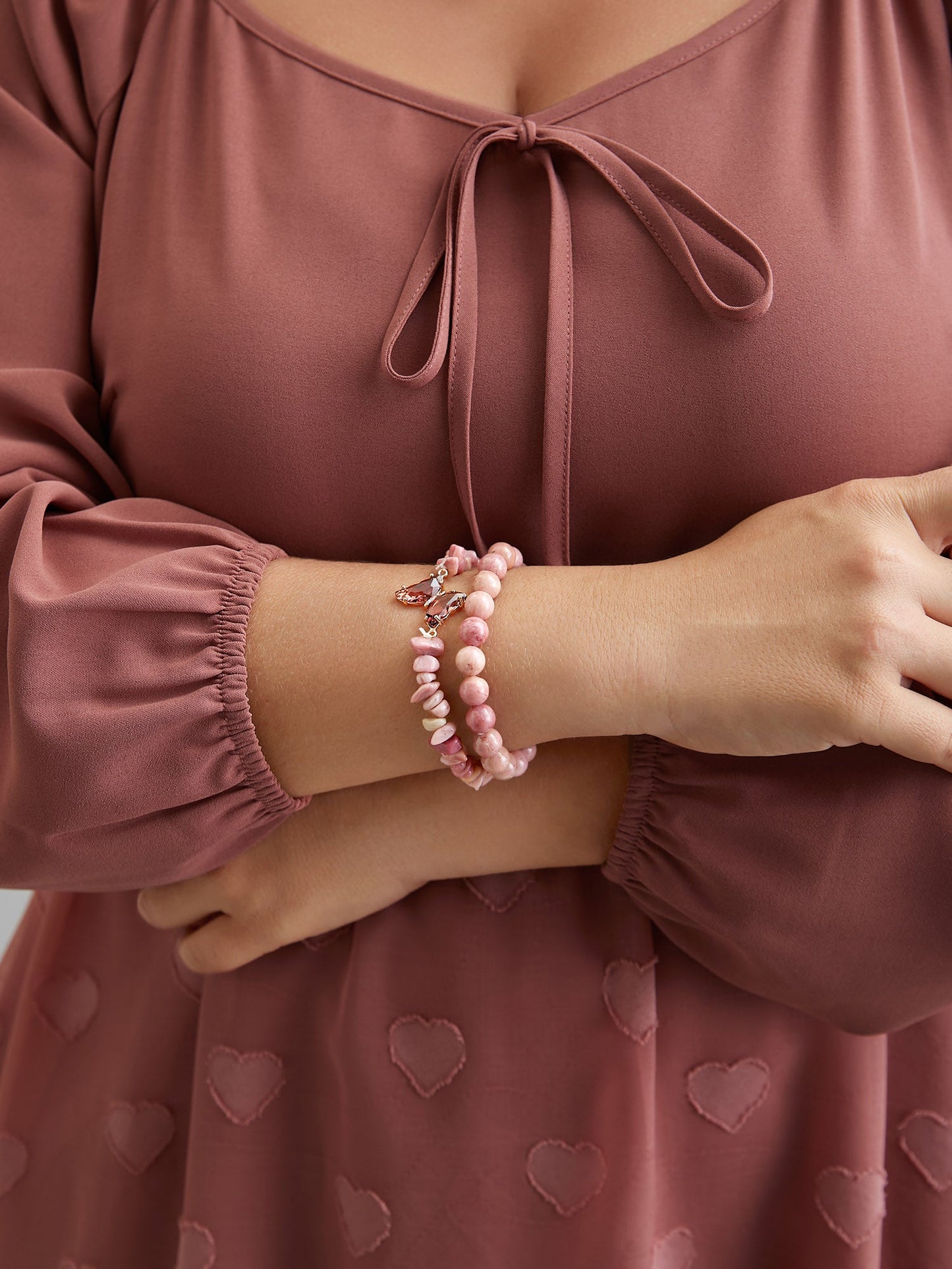 67cdbc50-345a-45b6-b7c0-d139491cd226