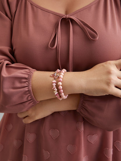 67cdbc50-345a-45b6-b7c0-d139491cd226