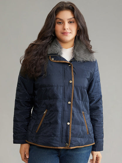 6a680d9f-27f6-4491-a750-2158e75fa736