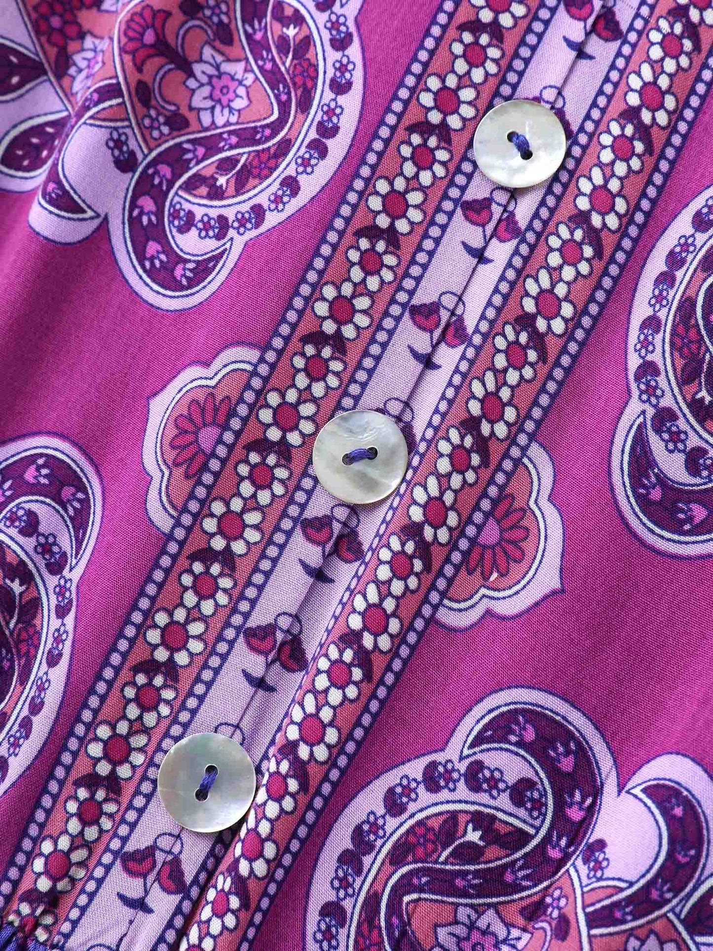 a3e7f2f8-7771-4a98-b269-2cd091694a7a