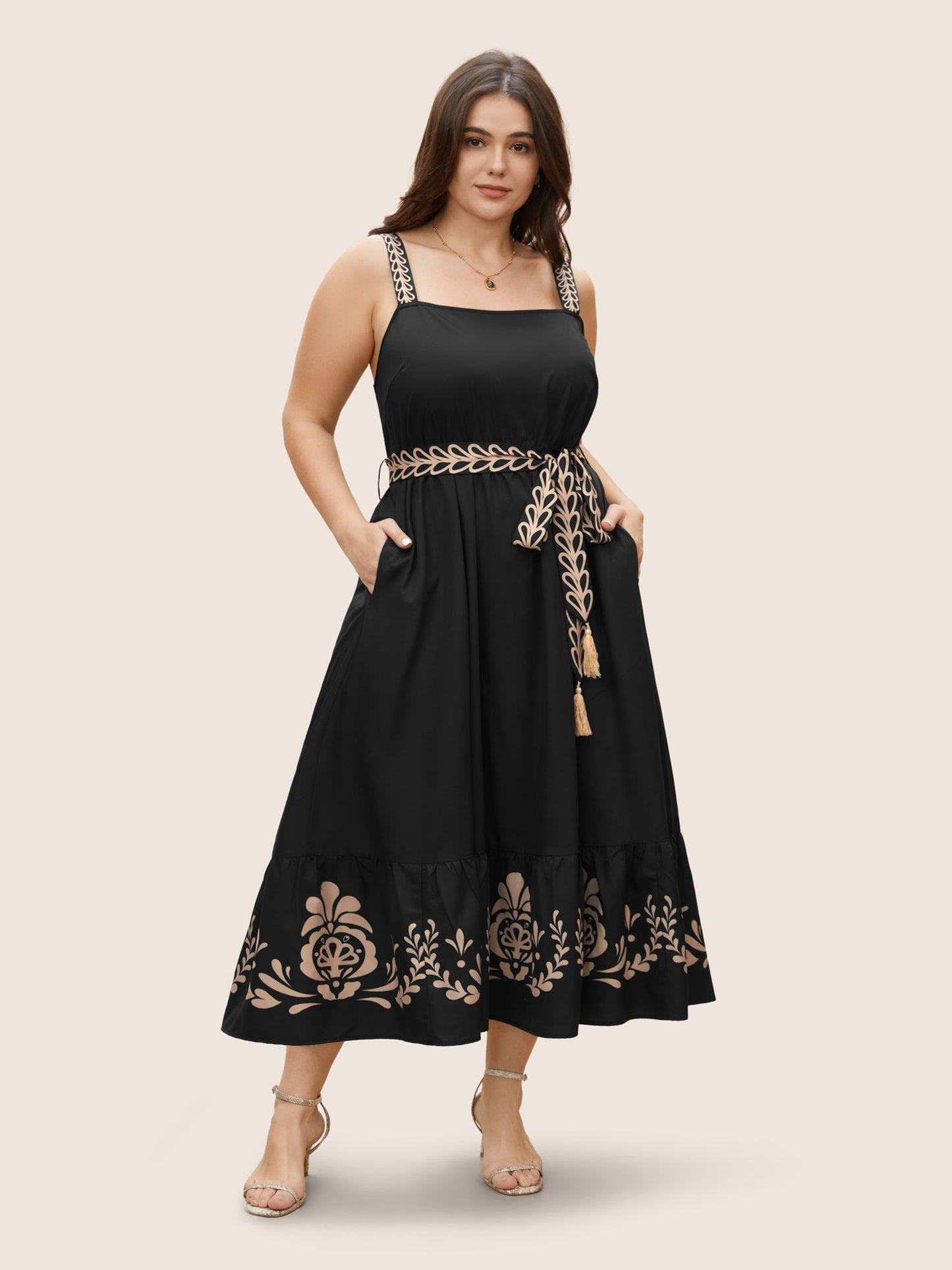 0fa9d413-6e0d-427f-b42d-b7983cc419e6