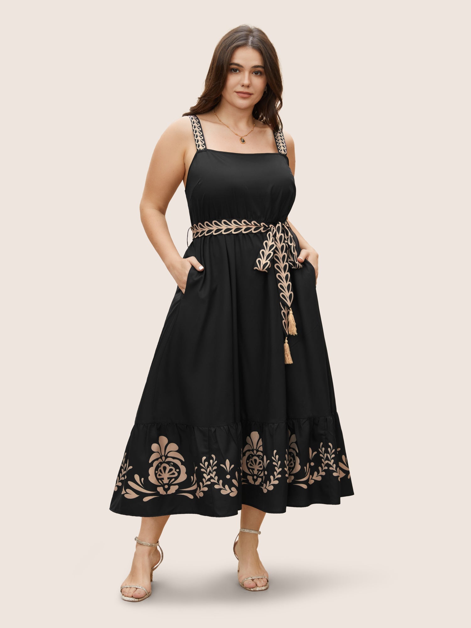 0fa9d413-6e0d-427f-b42d-b7983cc419e6