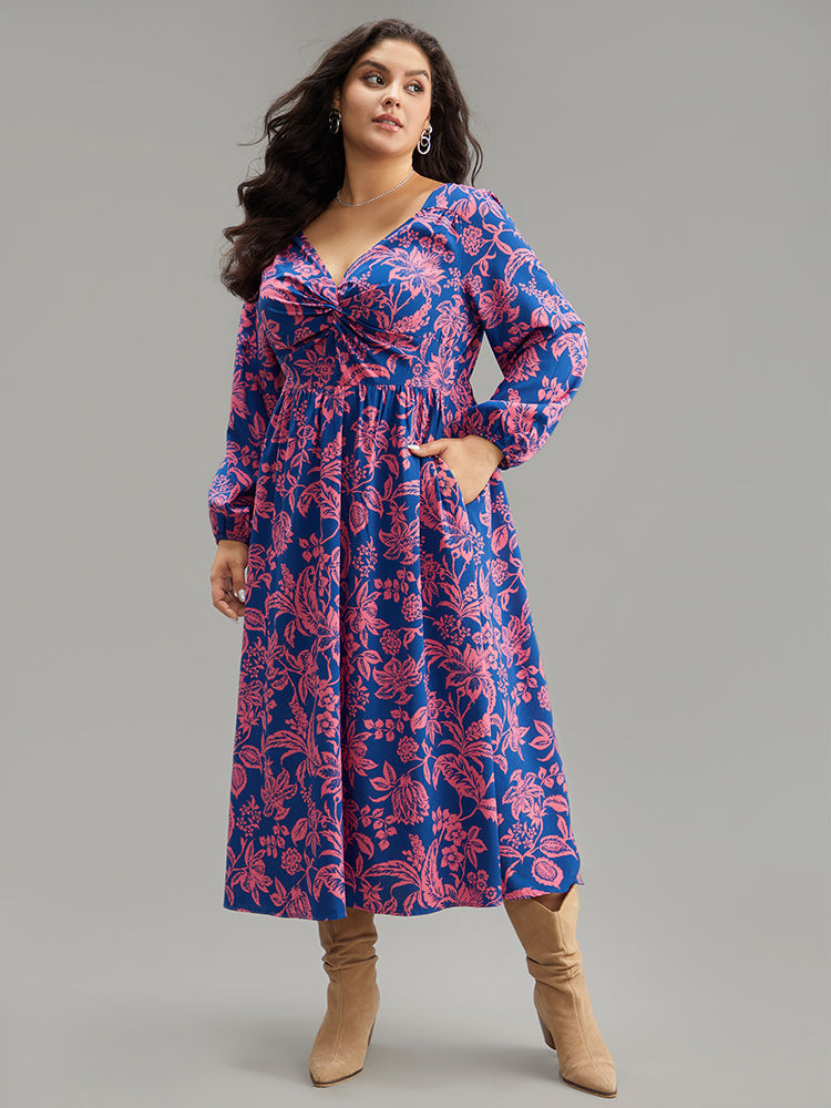 4dc55007-456e-40ef-b3dc-fcb67b5aee61