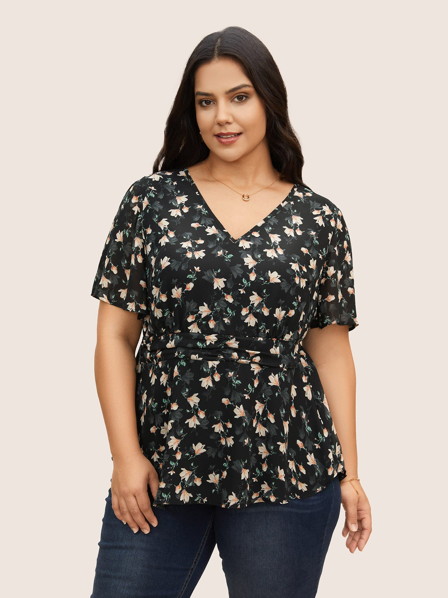 281c6ace-f46e-458c-9591-4aa8e2f19be8