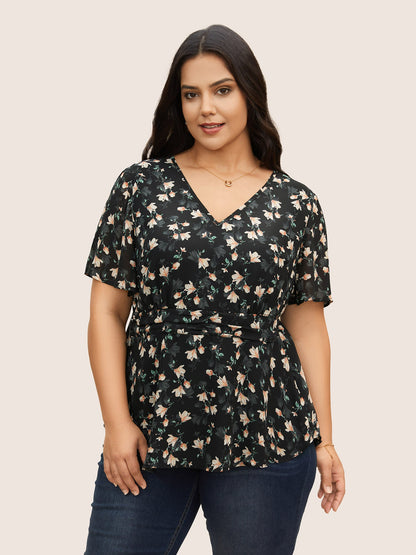 281c6ace-f46e-458c-9591-4aa8e2f19be8