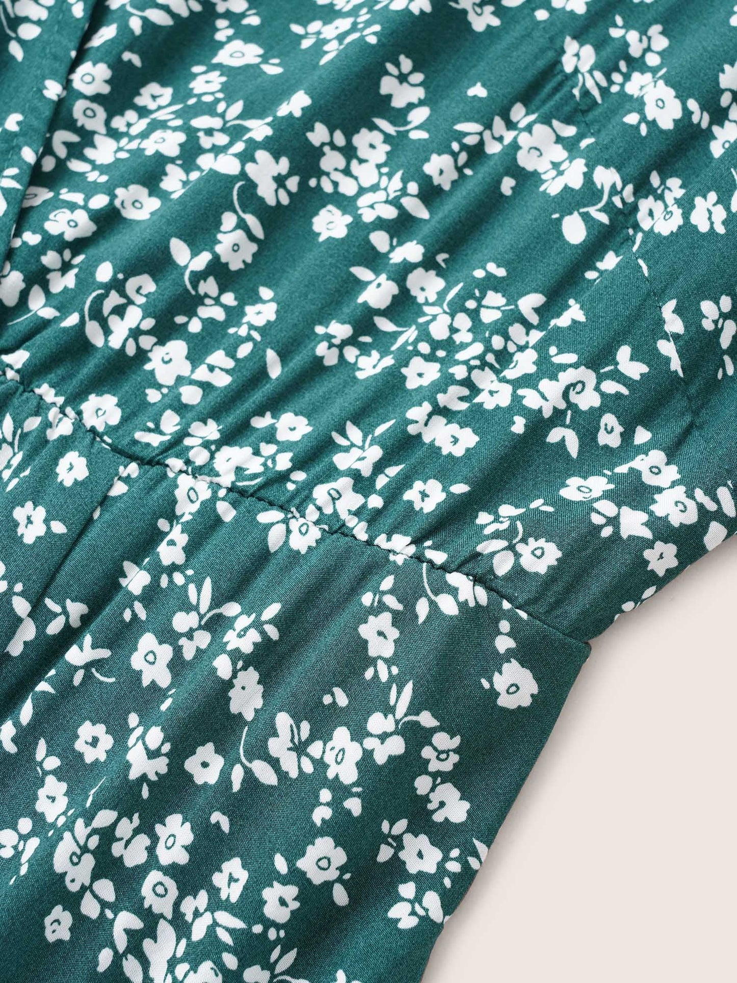 78f48436-7f4d-4cdf-b196-2dd2dccf9edb