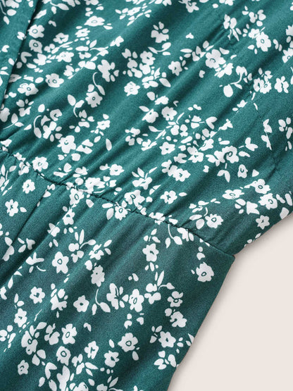 78f48436-7f4d-4cdf-b196-2dd2dccf9edb