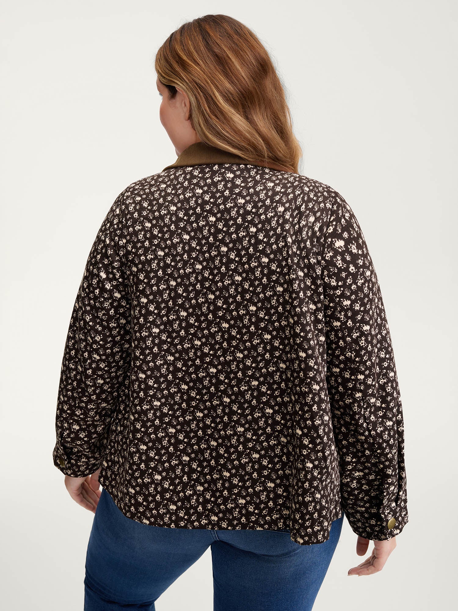 35e07194-4515-44e6-8cf1-4719ad80bfba