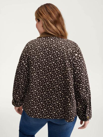 35e07194-4515-44e6-8cf1-4719ad80bfba