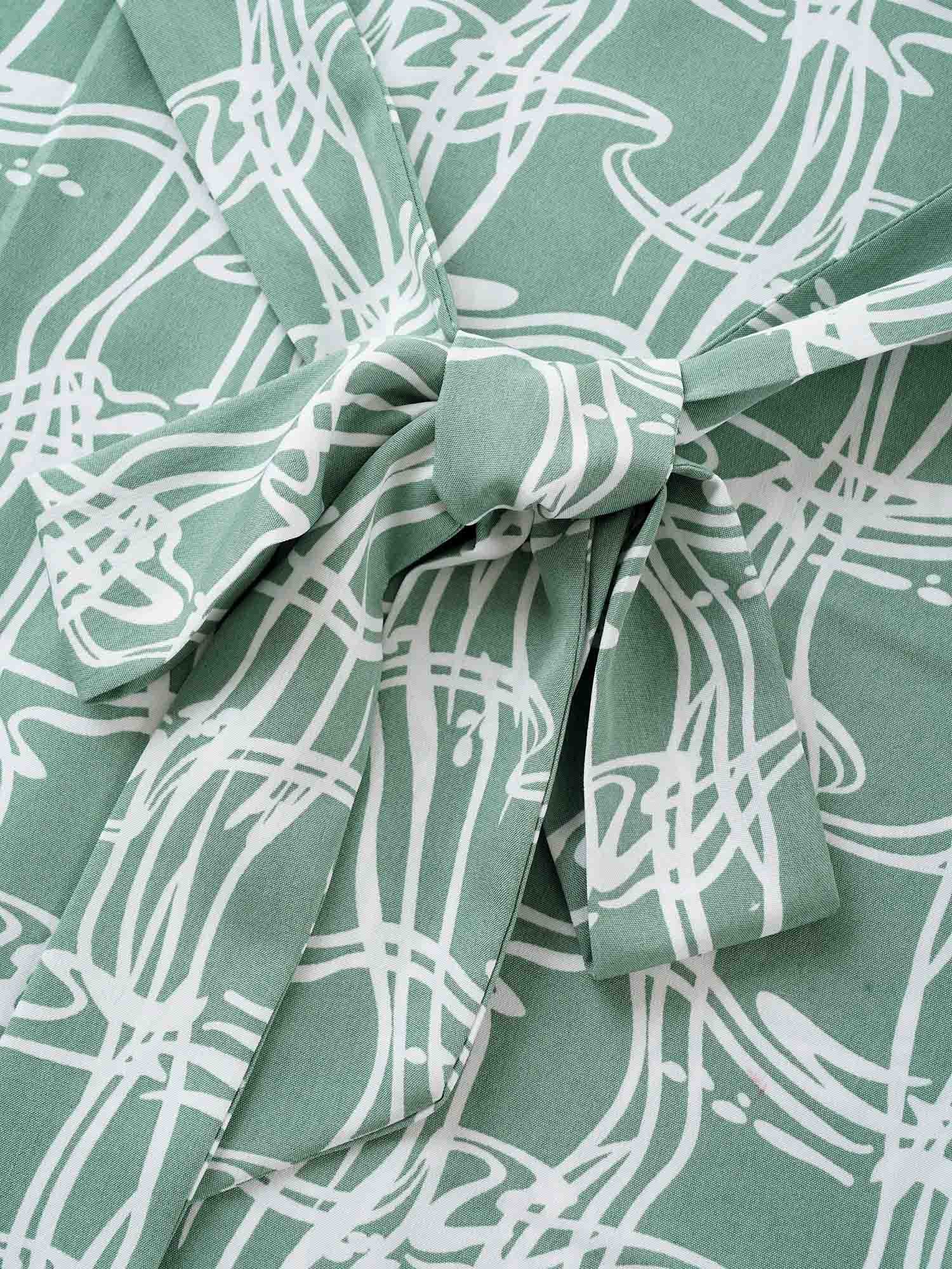 49b5189d-0f02-4bbf-8b5c-a2e097fbd0ea