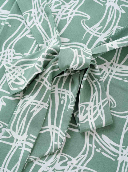 49b5189d-0f02-4bbf-8b5c-a2e097fbd0ea