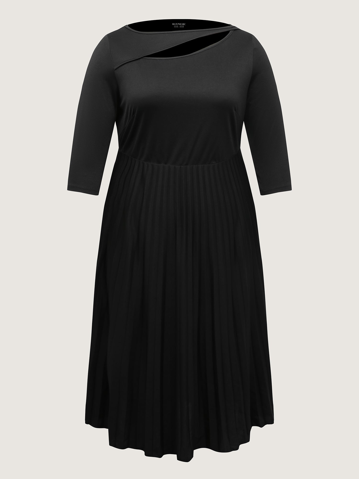 61b66d08-93c3-470a-96c1-e4f17a7c7ef1