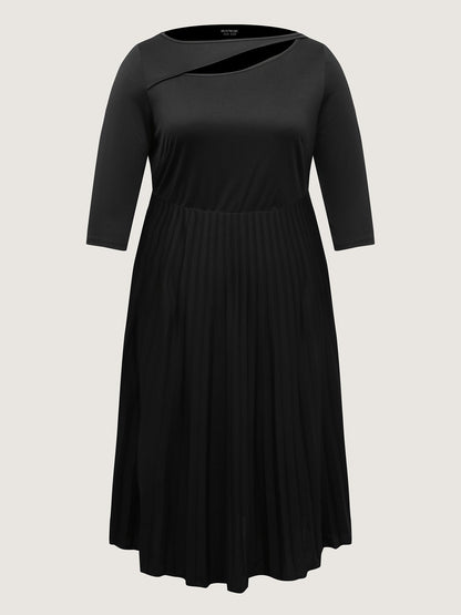 61b66d08-93c3-470a-96c1-e4f17a7c7ef1