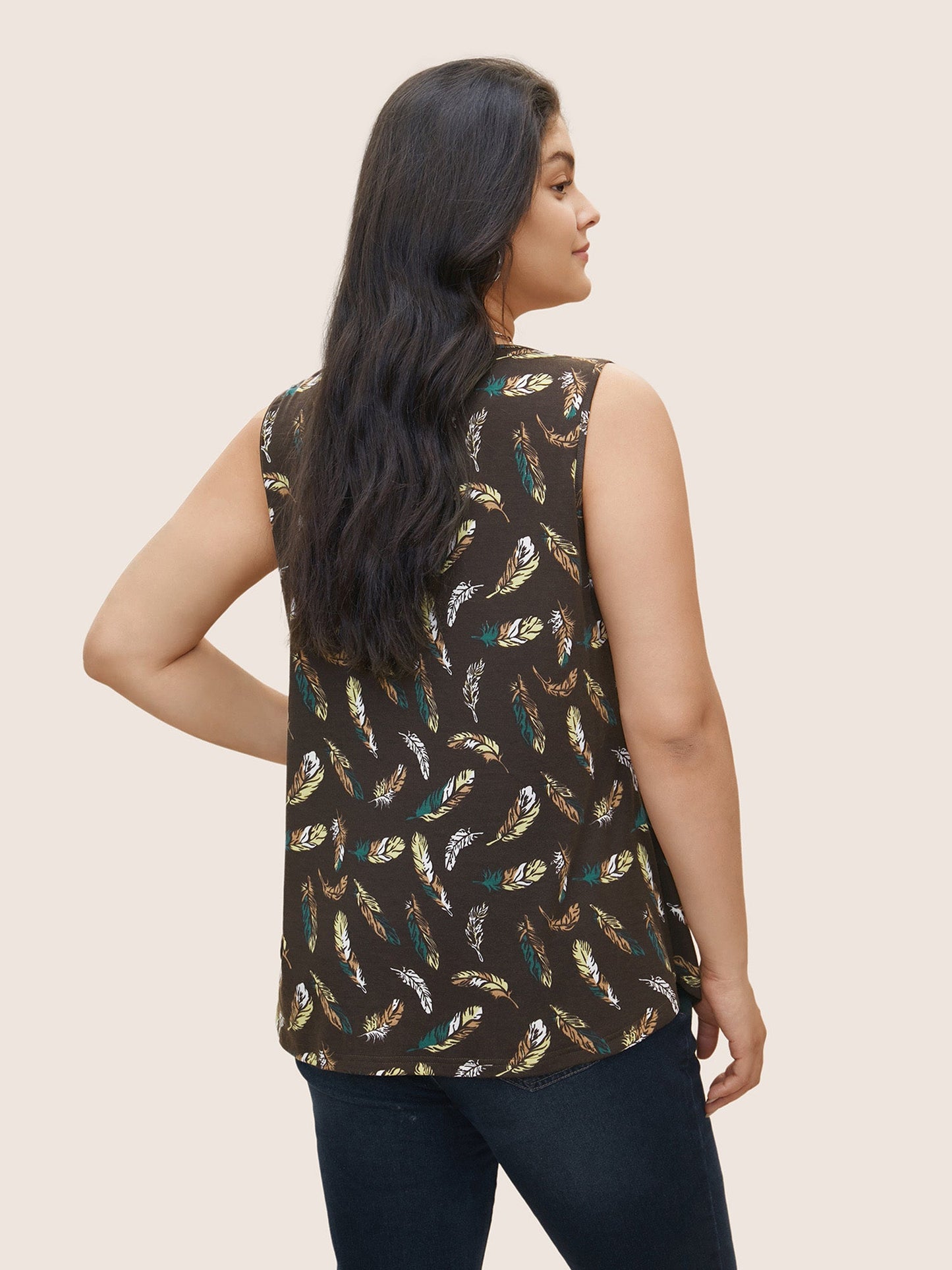 0177735f-2b5a-43c5-a85c-63f02489d1dd