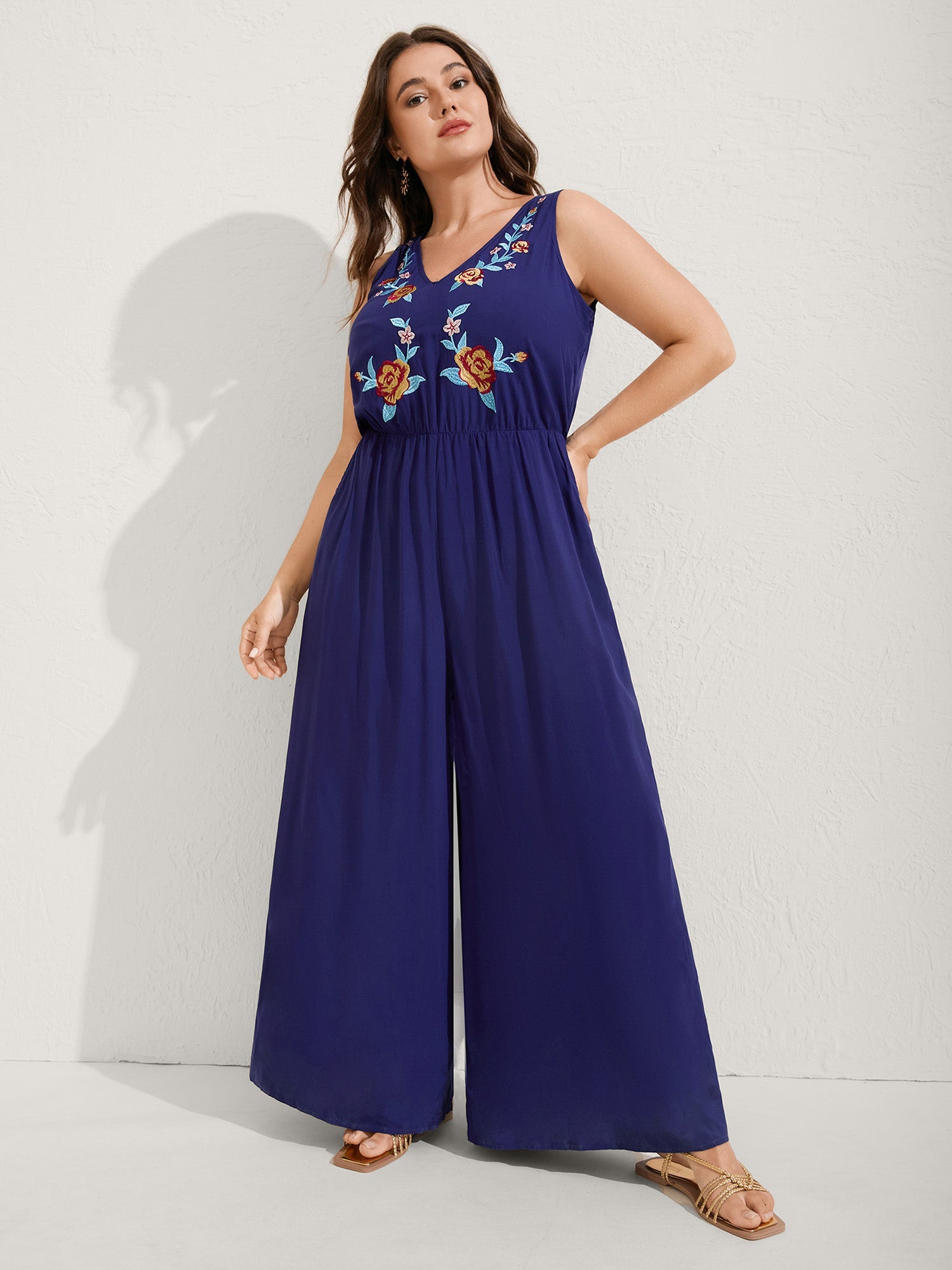 b99de597-3506-4d60-be4e-5c886ac6e8c8