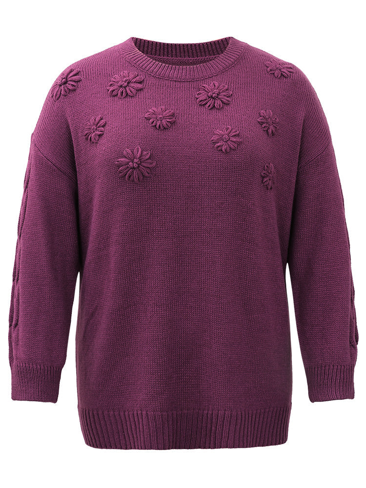 c340e4a1-c9d6-4790-9903-1ded23a5e116